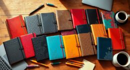 top 15 2026 planners