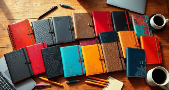 top 15 2026 planners