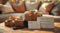 top 15 romantic gift ideas