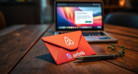top airbnb gift card options