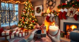 top holiday gift recommendations