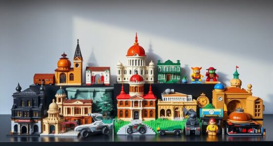top lego sets for adults