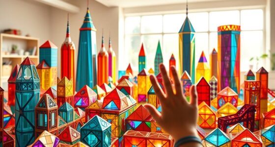 top magnetic tiles comparison