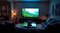 top oled tv black friday deals