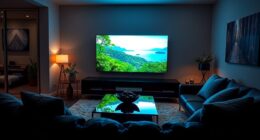 top oled tv black friday deals