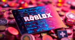 top roblox digital gift codes