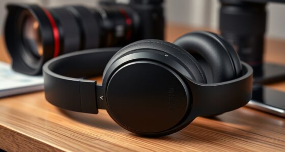 top sony wh 1000xm6 reviews