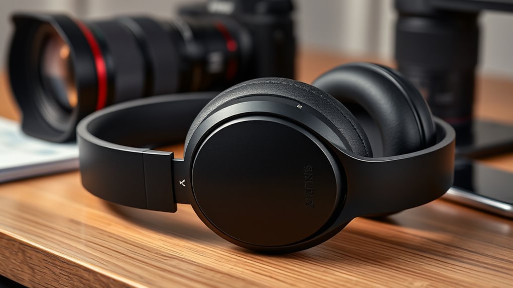 top sony wh 1000xm6 reviews