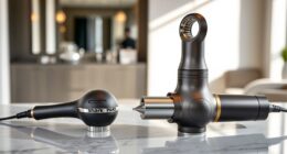 top styling tools compared