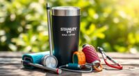 top tumbler accessory picks