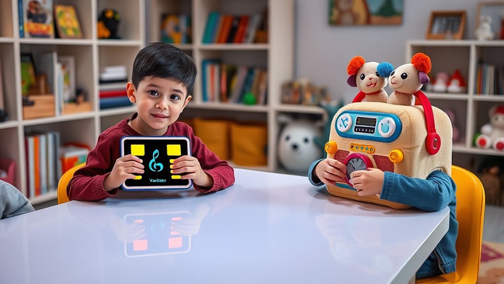 top yoto vs toniebox comparisons