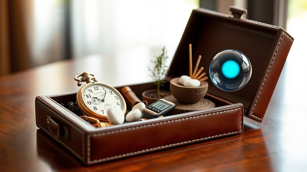 unique gift ideas for men