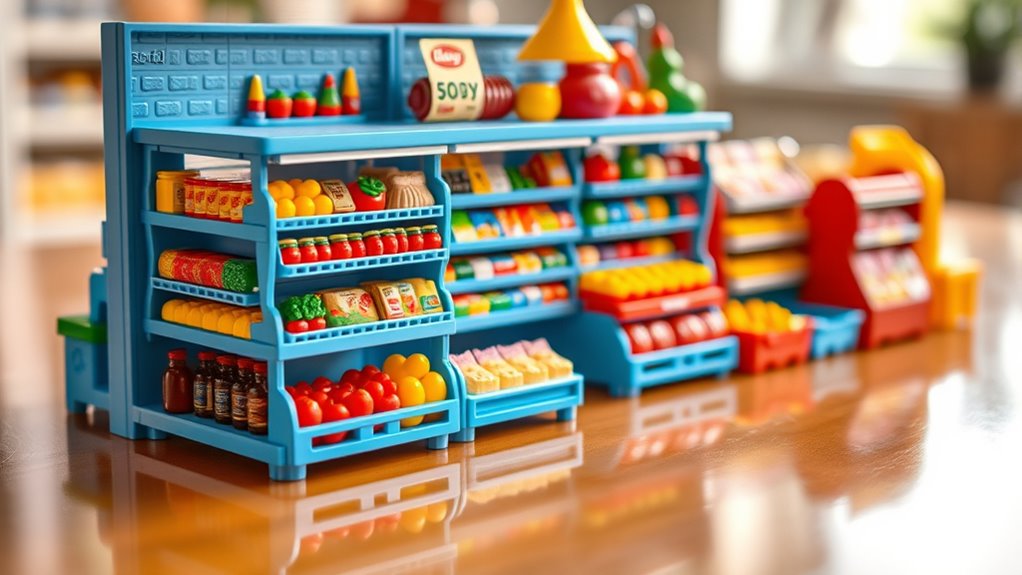 value durability features safety