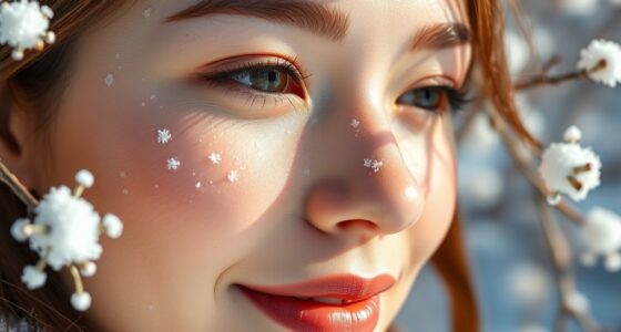 winter korean sunscreens guide