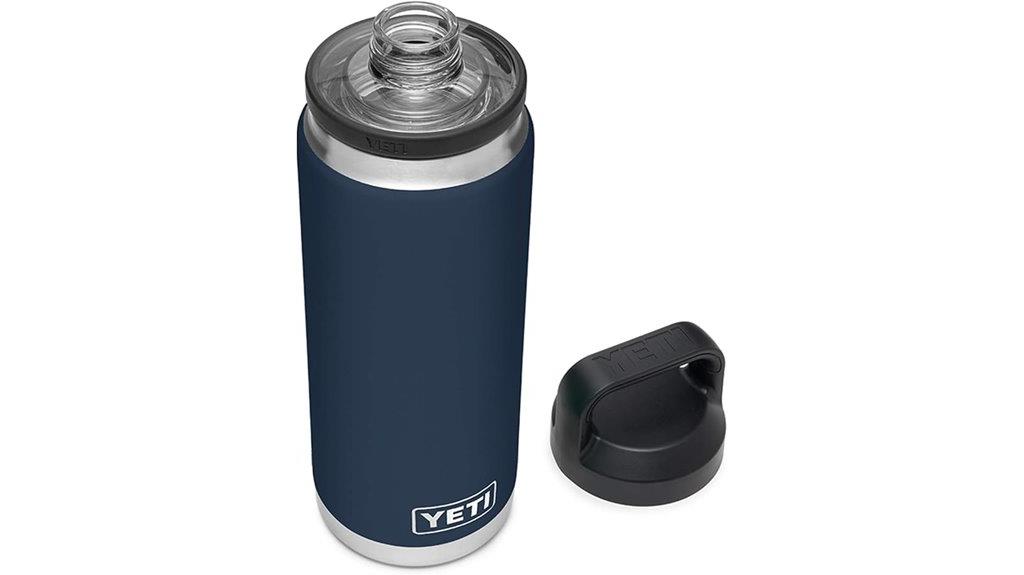 yeti 26 oz bottle