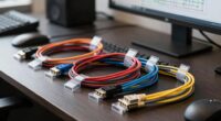 asking questions improves cable management