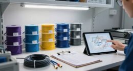 cable project management tips