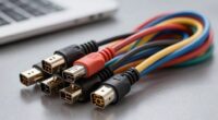 cable standards ensure practicality