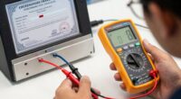 comprehensive versus basic testing