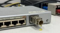 considerations for network expansion