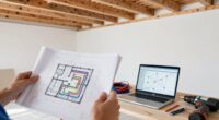 coordinate network upgrade timing