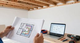 coordinate network upgrade timing