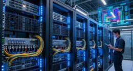 designing high density networks