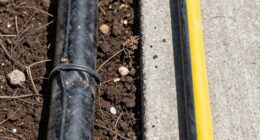 different protection requirements