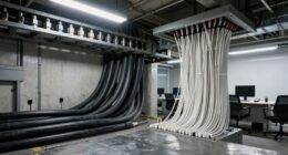 durability safety environment scale