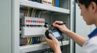 enhanced documentation boosts competitiveness
