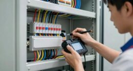enhanced documentation boosts competitiveness