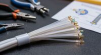 essential fiber optic knowledge