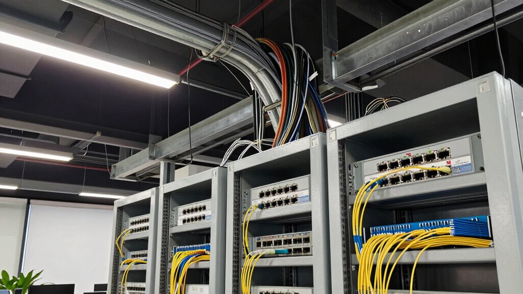 evaluate upgrade support power