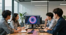 fiber adoption for small teams