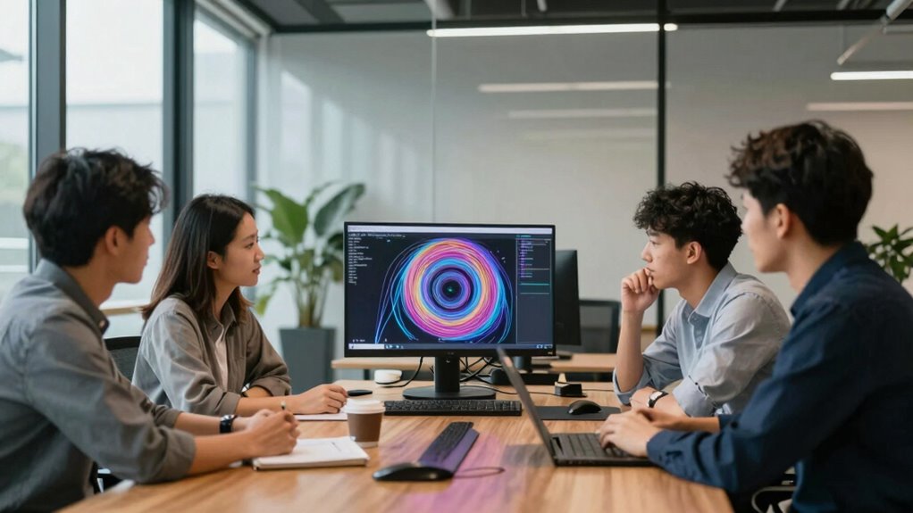 fiber adoption for small teams