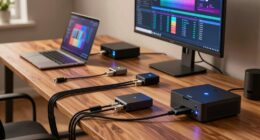 growing device connectivity needs