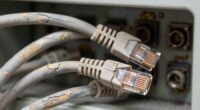identifying aging cable weaknesses