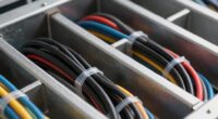 importance of cable protection