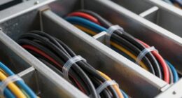importance of cable protection