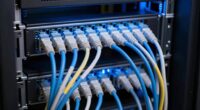 importance of cable records
