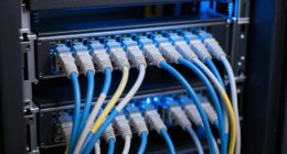 importance of cable records
