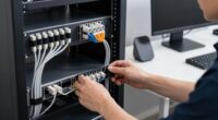 manage device expansion efficiently