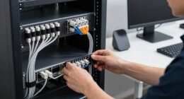manage device expansion efficiently