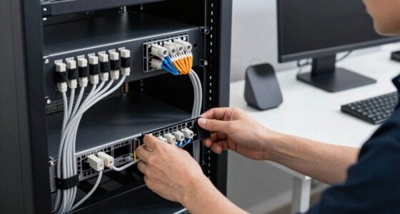 manage device expansion efficiently