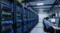 network expansion challenges increases