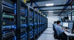 network expansion challenges increases