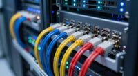optimized cables enhance ai