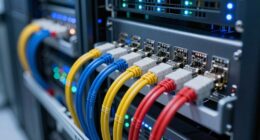 optimized cables enhance ai