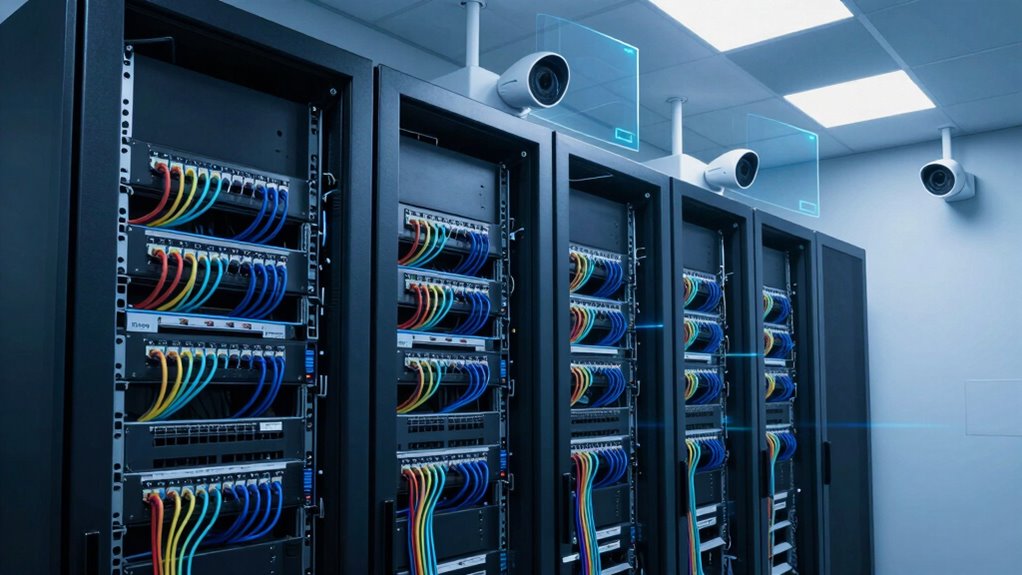 optimized power network design