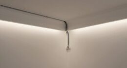 optimizing cable routing paths